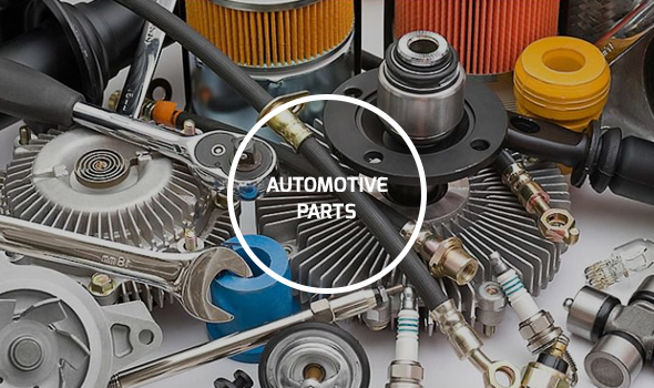 automotive-parts