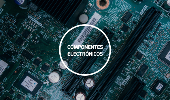 componentes-eletronicos