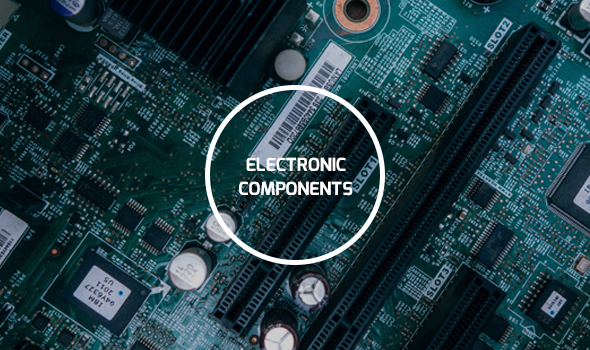 eletronic-components